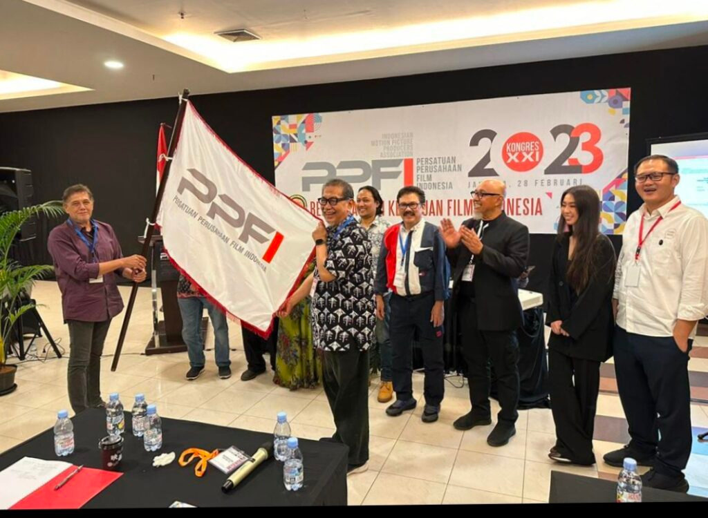 WhatsApp Image 2023-02-28 at 02.51.27