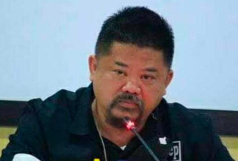 WhatsApp Image 2023-02-28 at 03.05.17