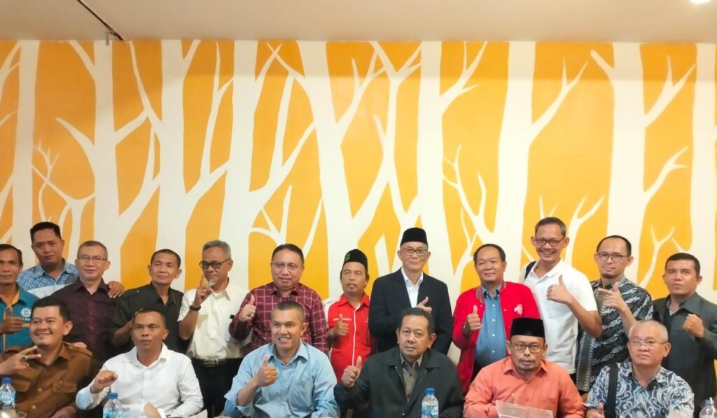 WhatsApp Image 2023-02-28 at 03.51.48(1)