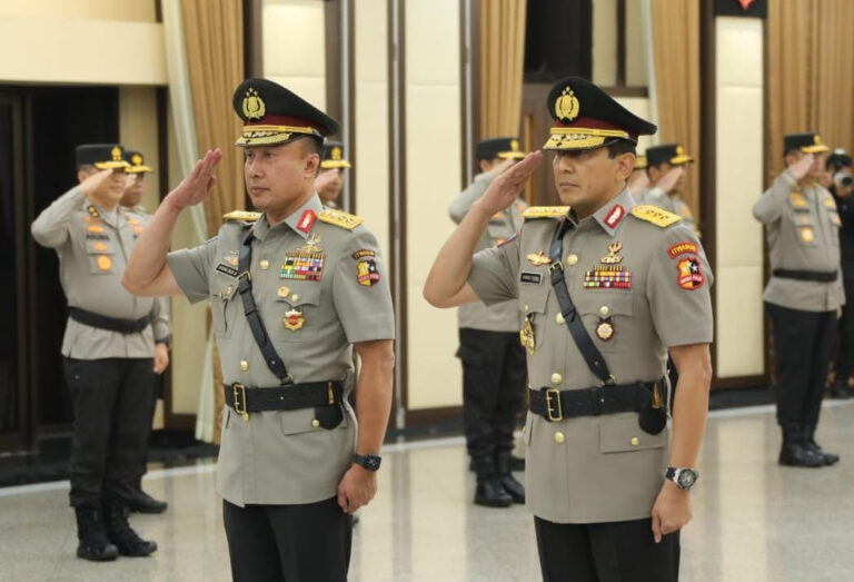 WhatsApp Image 2023-02-28 at 05.33.39