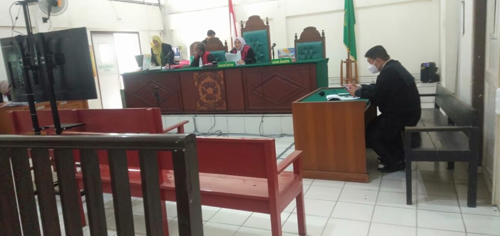 WhatsApp Image 2023-02-28 at 16.58.15