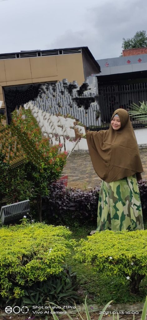 WhatsApp Image 2023-02-28 at 18.18.31