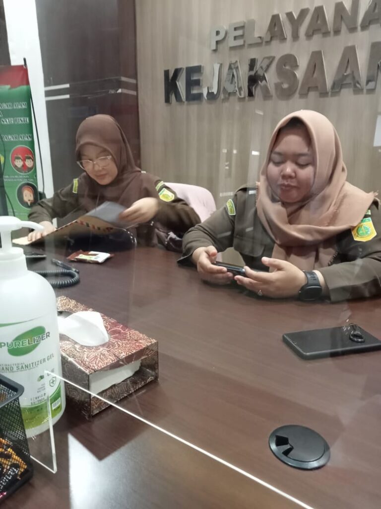 WhatsApp Image 2023-02-28 at 18.53.04(1)