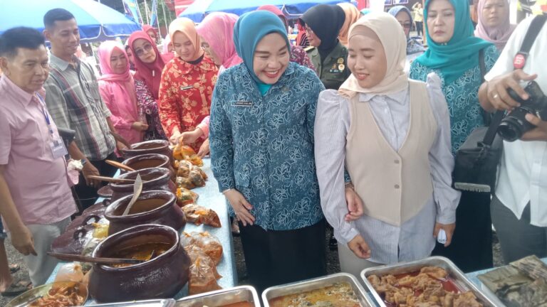 WhatsApp Image 2023-03-01 at 01.06.52