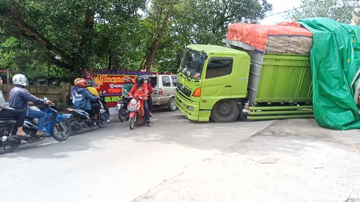 WhatsApp Image 2023-03-01 at 02.42.16