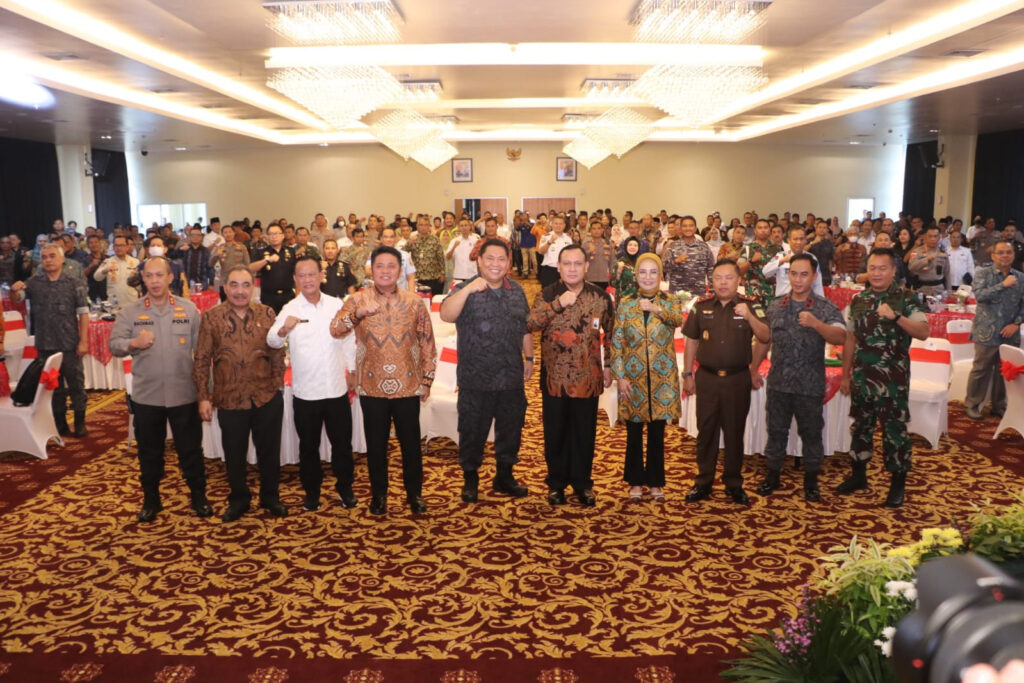 WhatsApp Image 2023-03-01 at 03.06.18