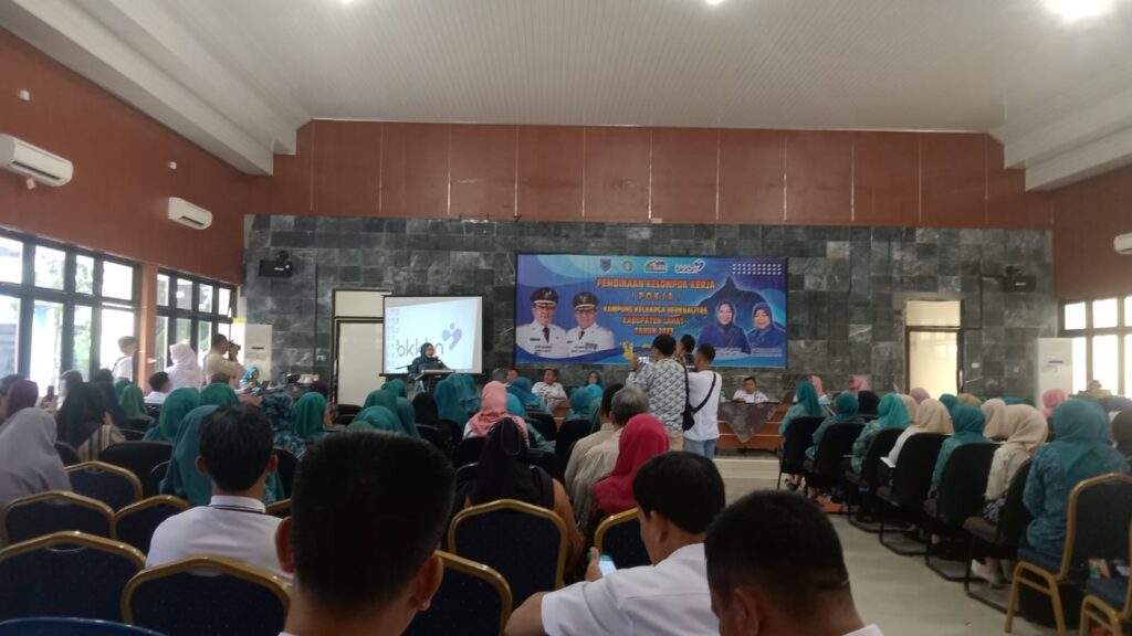 WhatsApp Image 2023-03-01 at 03.06.40