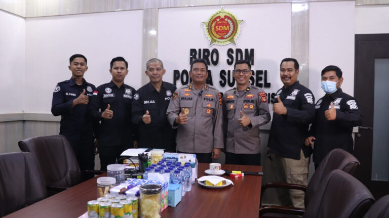 WhatsApp Image 2023-03-01 at 03.08.37