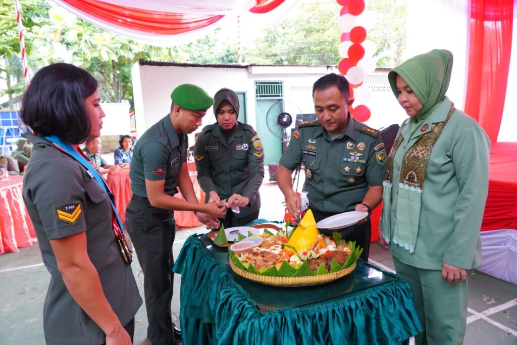 WhatsApp Image 2023-03-01 at 16.18.15