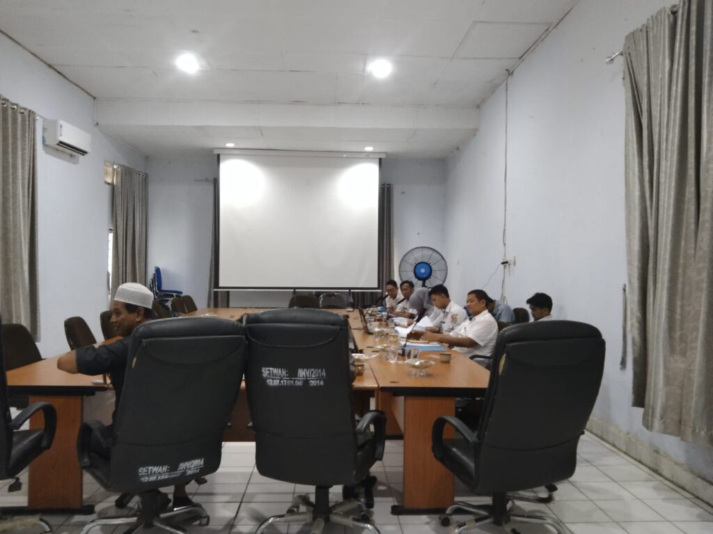 WhatsApp Image 2023-03-01 at 19.23.09(1)