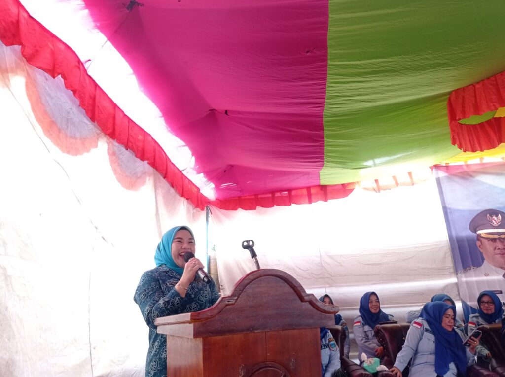 WhatsApp Image 2023-03-01 at 21.29.44(1)