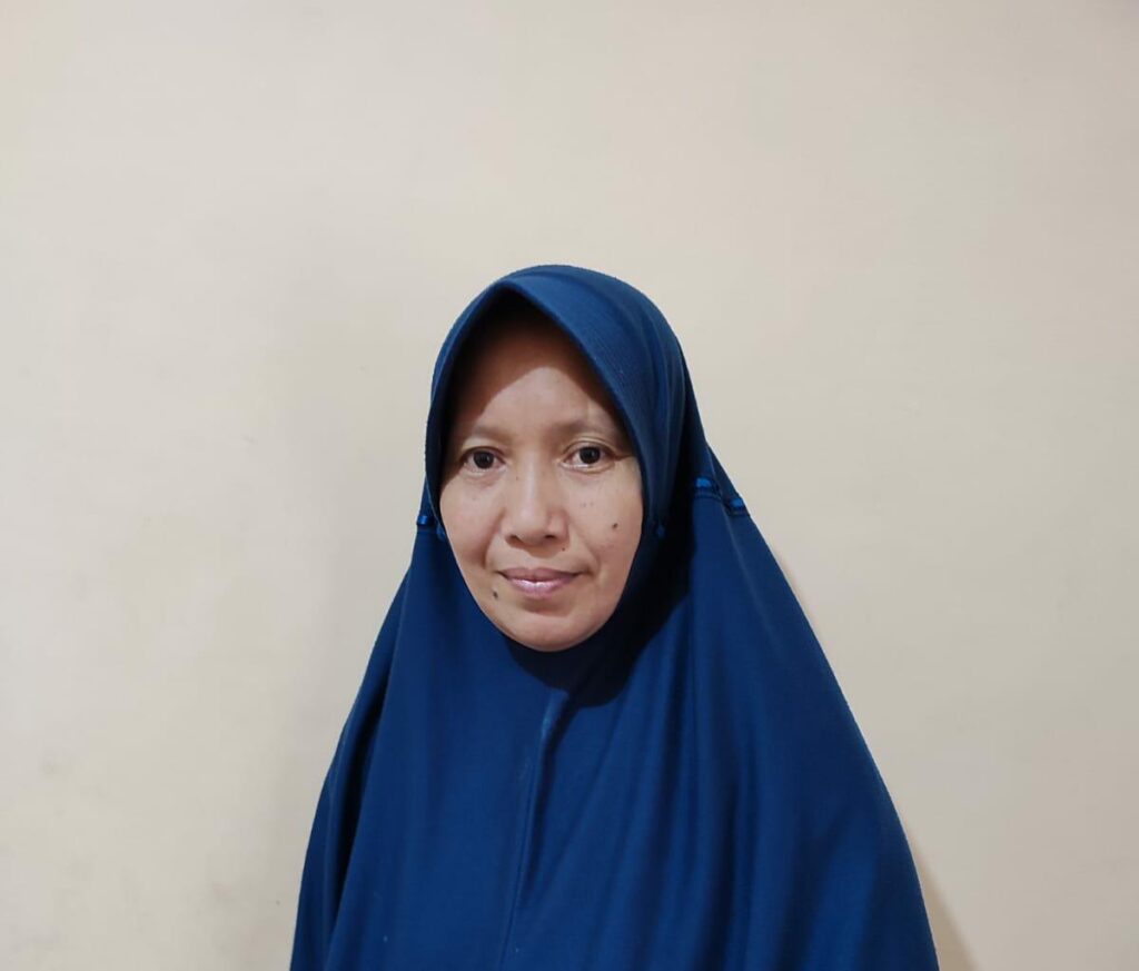 WhatsApp Image 2023-03-01 at 22.30.56