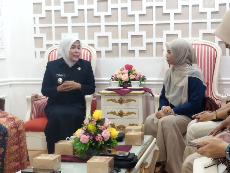 WhatsApp Image 2023-03-01 at 23.05.16