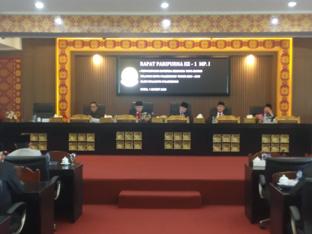 WhatsApp Image 2023-03-02 at 00.24.19