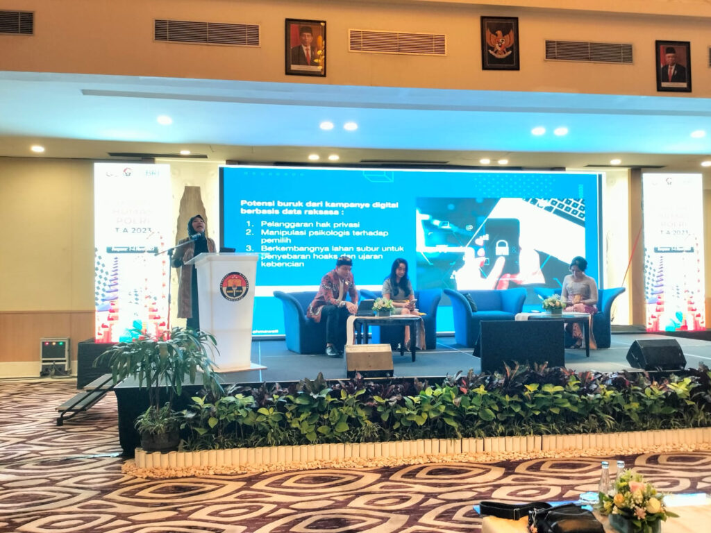 WhatsApp Image 2023-03-02 at 01.12.53