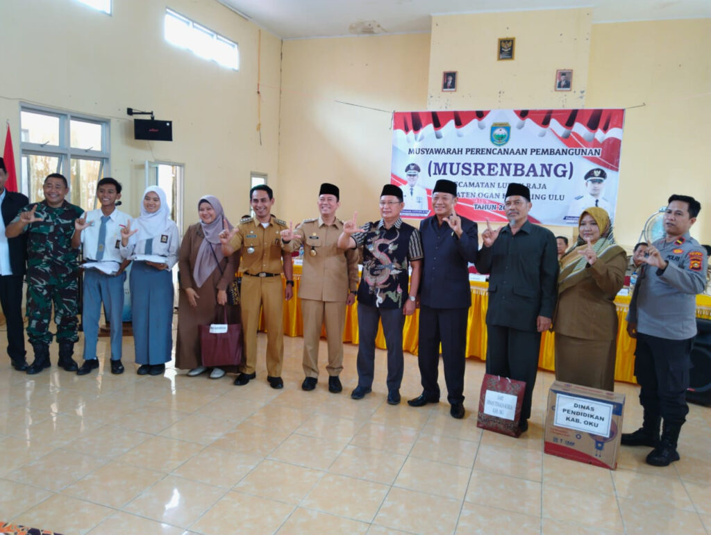 WhatsApp Image 2023-03-02 at 02.09.26