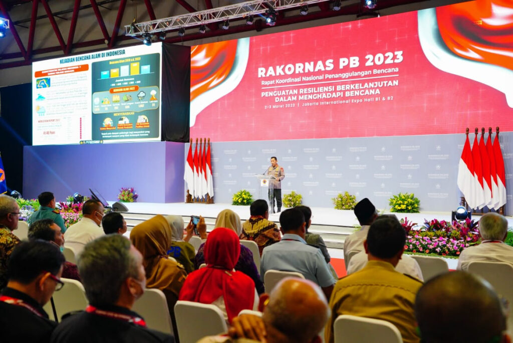 WhatsApp Image 2023-03-02 at 05.21.35