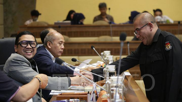 WhatsApp Image 2023-03-02 at 05.34.50