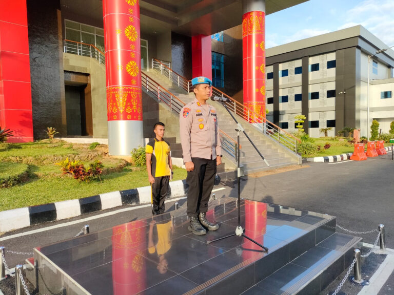 WhatsApp Image 2023-03-02 at 18.07.37