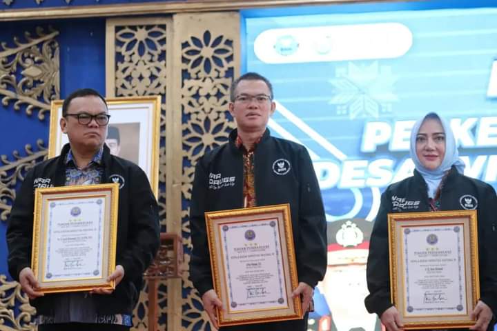 WhatsApp Image 2023-03-02 at 20.52.27(1)