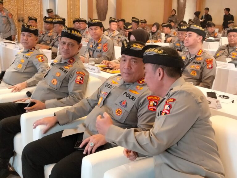 WhatsApp Image 2023-03-03 at 02.03.23(1)