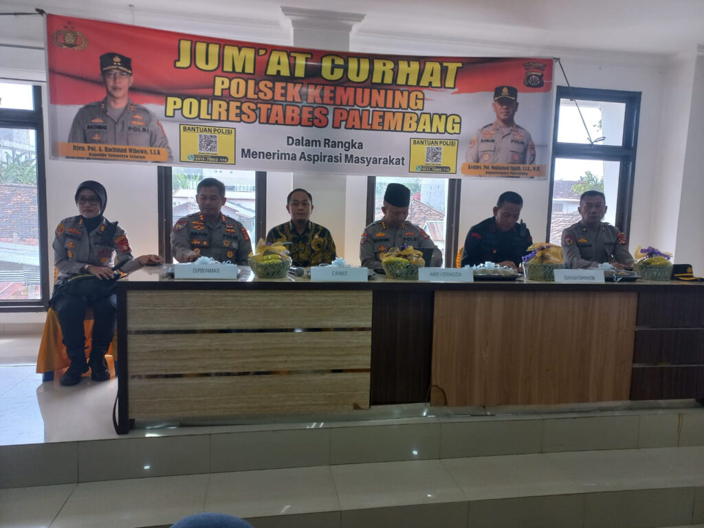 WhatsApp Image 2023-03-03 at 05.57.26