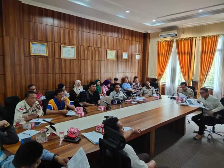 WhatsApp Image 2023-03-03 at 06.06.57