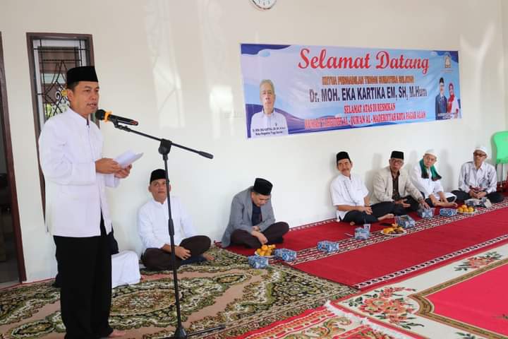 WhatsApp Image 2023-03-03 at 06.09.11(1)