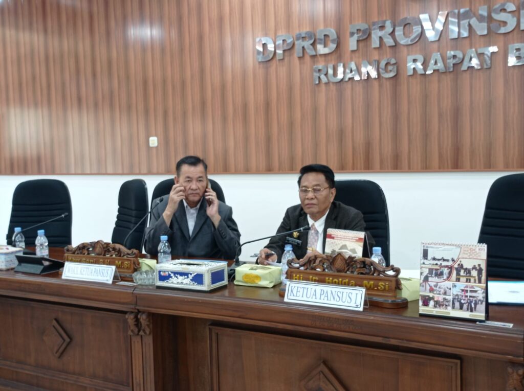 WhatsApp Image 2023-03-03 at 07.31.29