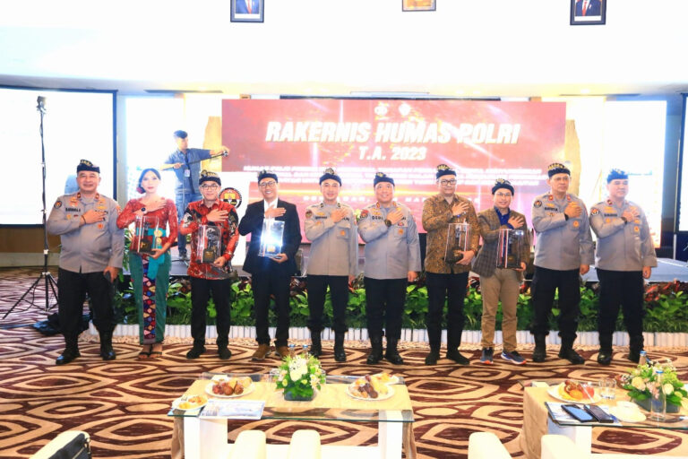 WhatsApp Image 2023-03-04 at 00.58.18