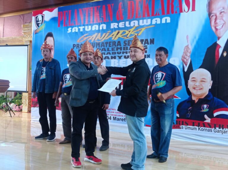 WhatsApp Image 2023-03-04 at 06.24.35