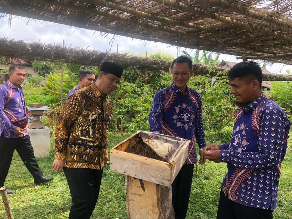 WhatsApp Image 2023-03-04 at 20.46.06