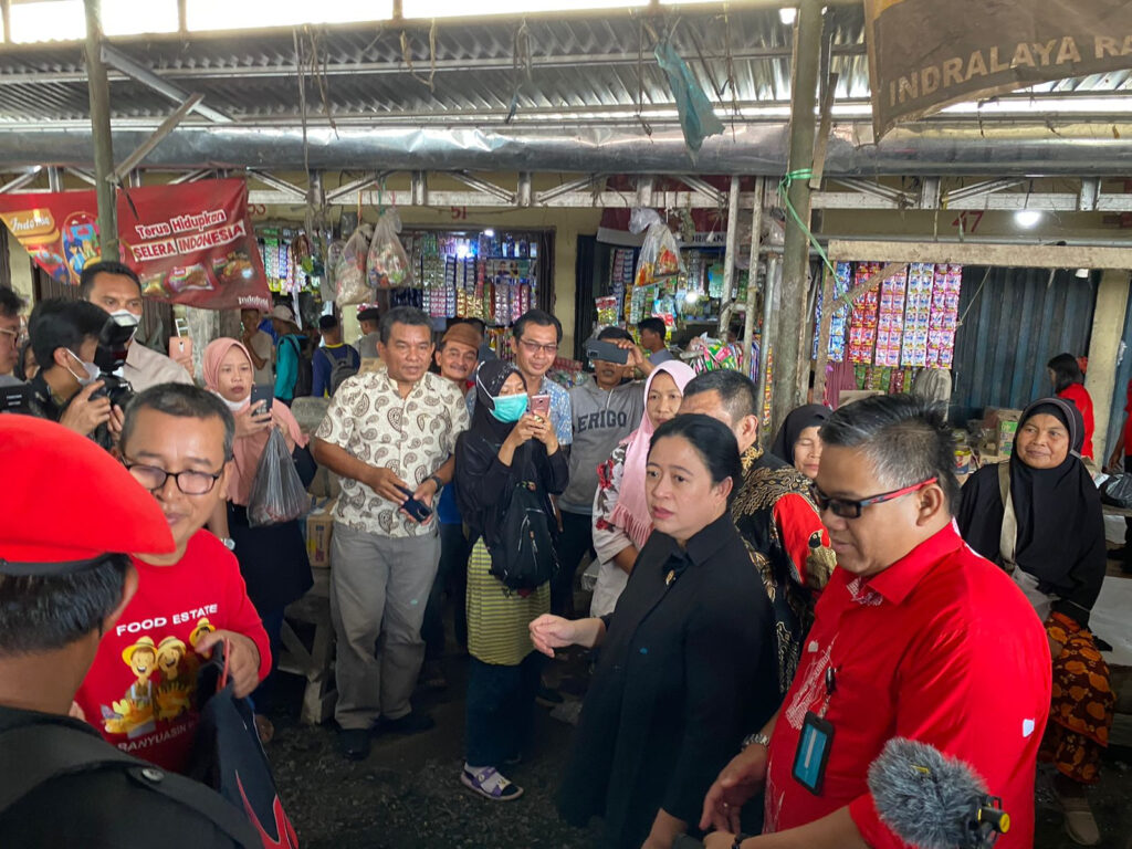 WhatsApp Image 2023-03-04 at 21.16.20