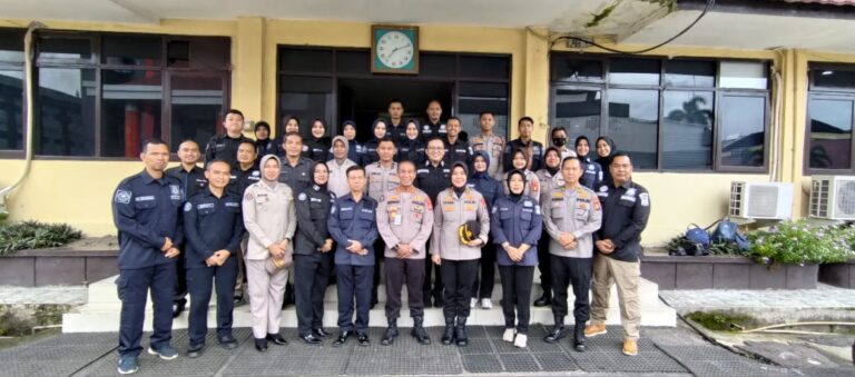 WhatsApp Image 2023-03-04 at 21.44.27