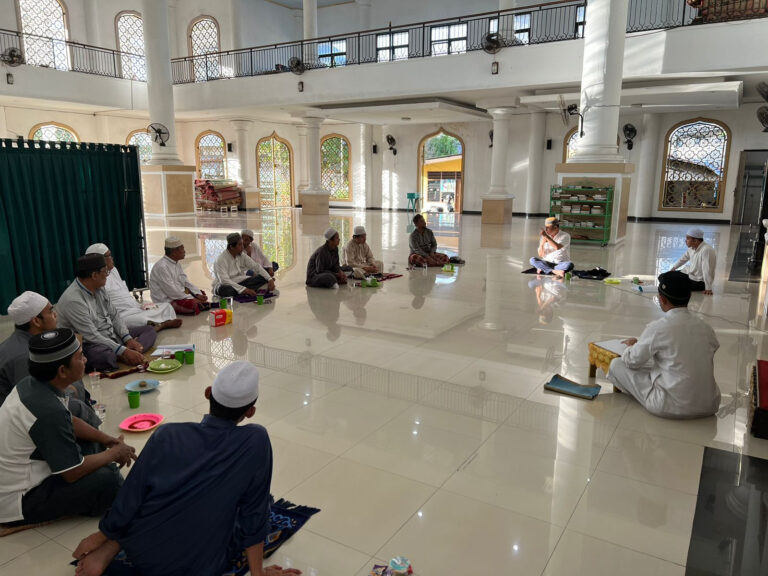 WhatsApp Image 2023-03-05 at 05.18.59