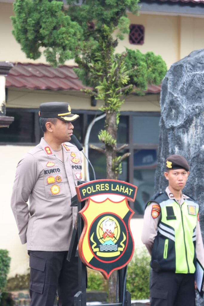 WhatsApp Image 2023-03-05 at 19.39.46