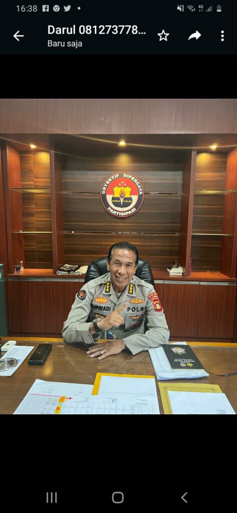 WhatsApp Image 2023-03-05 at 20.24.19