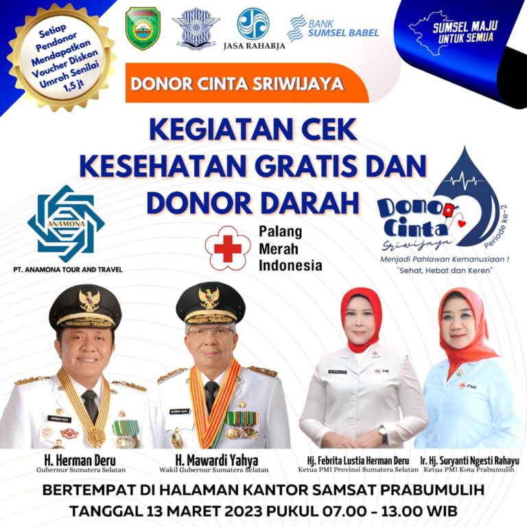 WhatsApp Image 2023-03-05 at 20.27.05