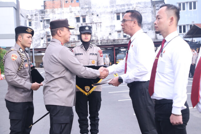 WhatsApp Image 2023-03-05 at 20.28.02