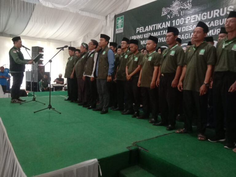 WhatsApp Image 2023-03-06 at 03.12.00