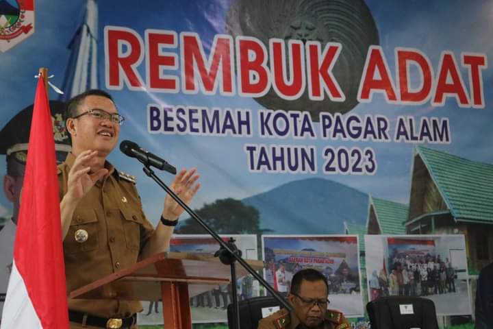 WhatsApp Image 2023-03-06 at 04.28.22