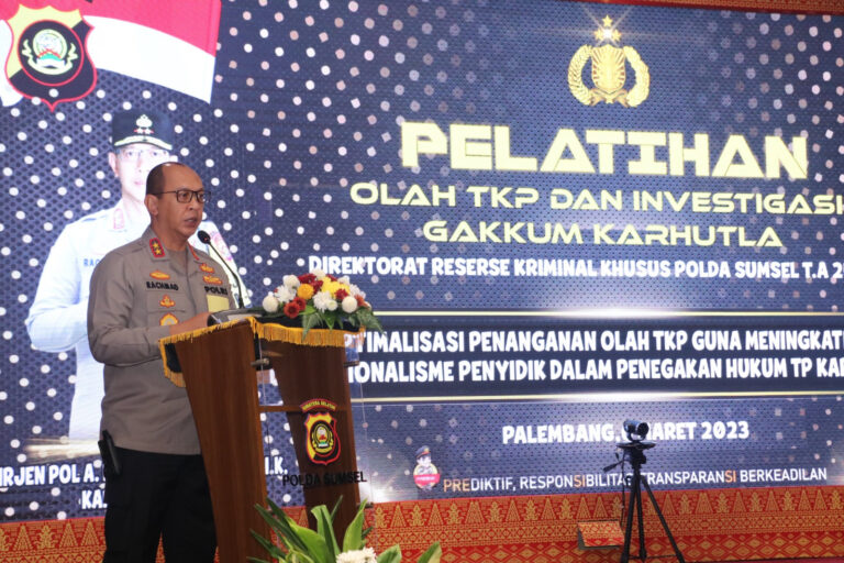 WhatsApp Image 2023-03-06 at 04.54.52