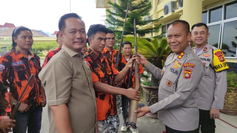 WhatsApp Image 2023-03-06 at 05.13.28