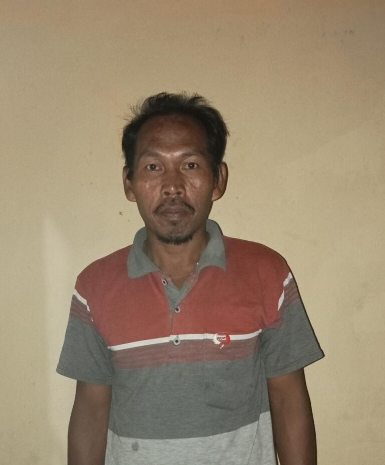 WhatsApp Image 2023-03-06 at 06.18.37