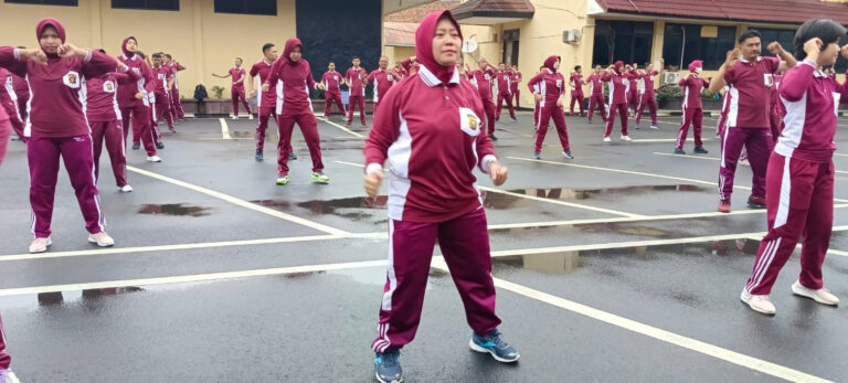 WhatsApp Image 2023-03-06 at 18.20.11