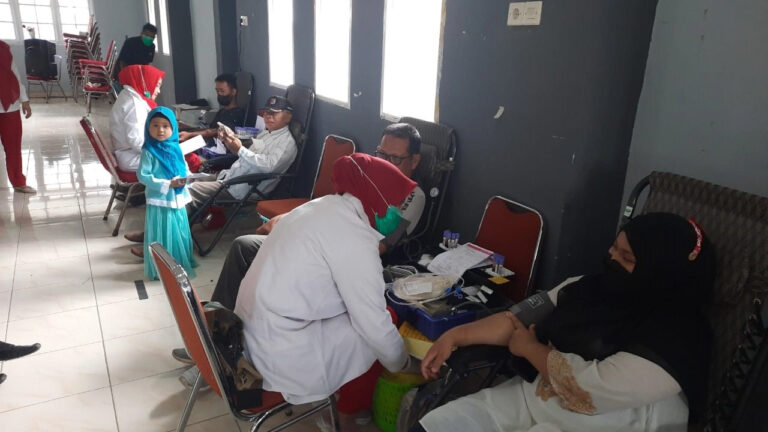 WhatsApp Image 2023-03-06 at 18.25.19