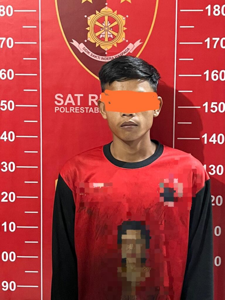 WhatsApp Image 2023-03-06 at 19.35.47