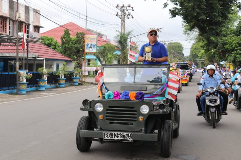 WhatsApp Image 2023-03-06 at 19.52.12