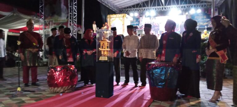 WhatsApp Image 2023-03-06 at 20.29.35