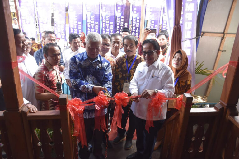 WhatsApp Image 2023-03-06 at 23.07.32